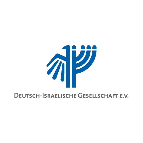 (c) Deutsch-israelische-gesellschaft.de
