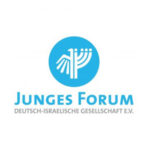 Junges Forum DIG