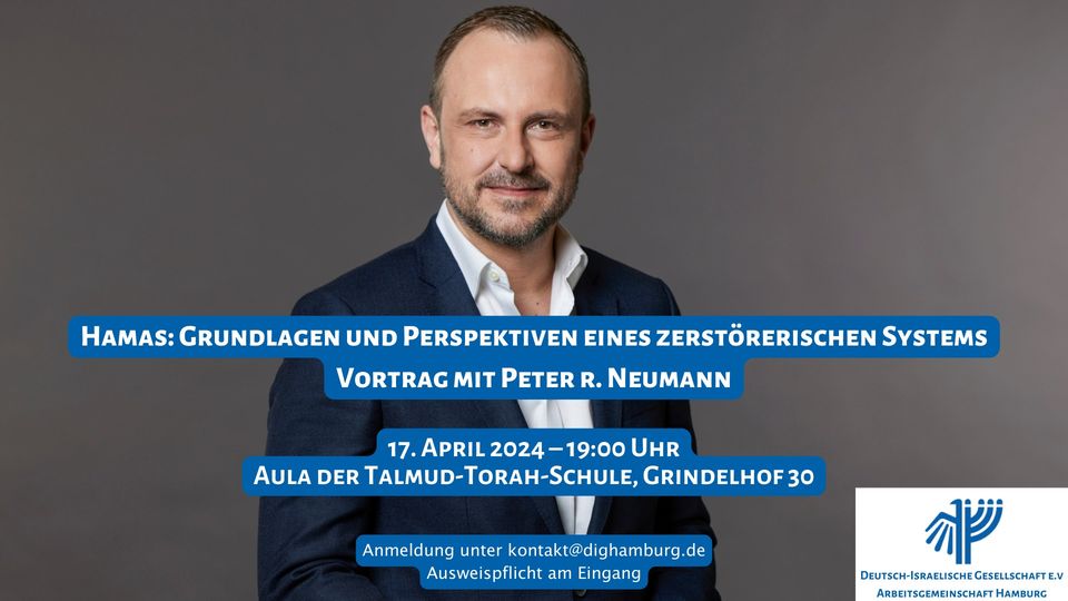 Peter Neumann