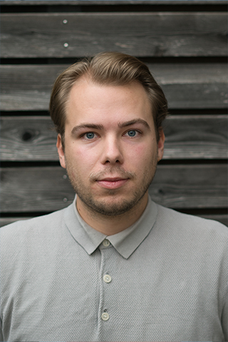 Fynn Lasse Schauder