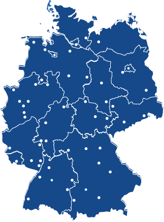 DIG Arbeitsgemeinschaften