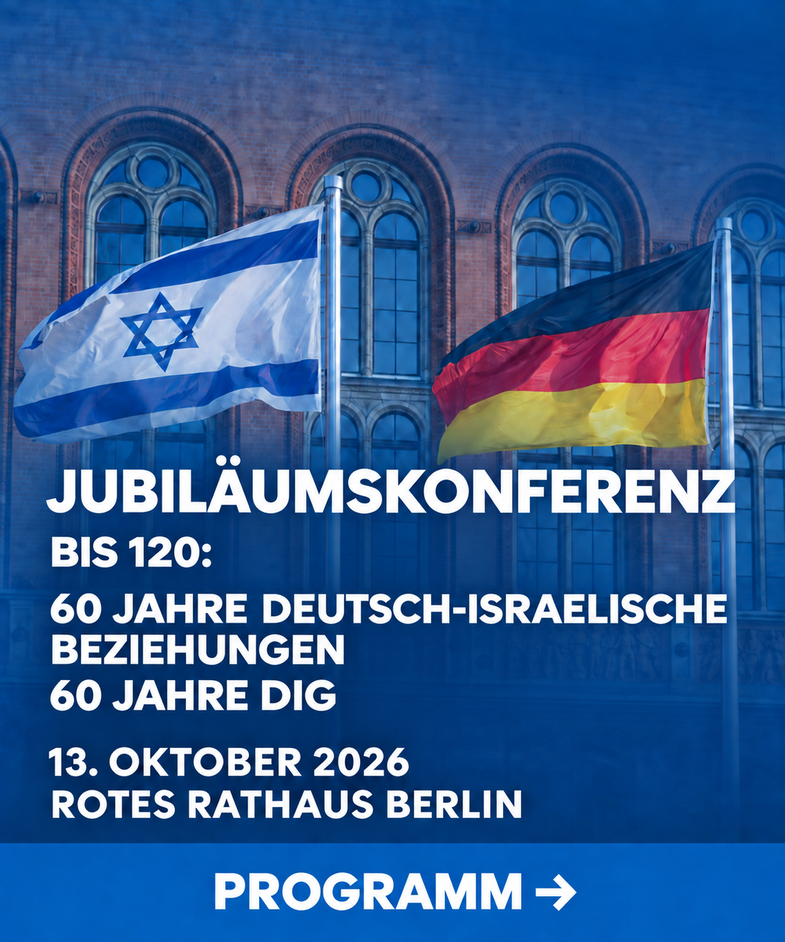 jubilaeumskonferenz
