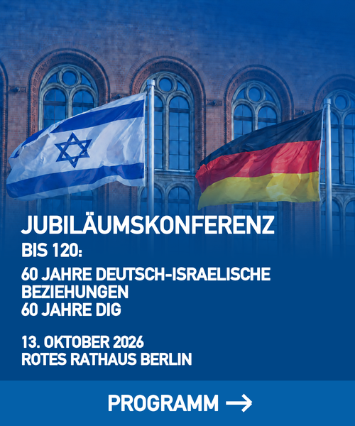 jubilaeumskonferenz