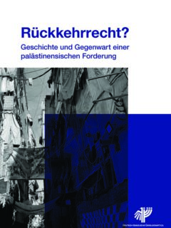 Rückkehrrecht