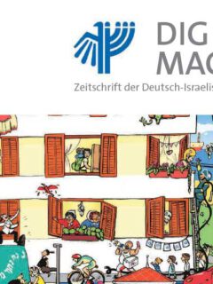 DIG Magazin 2016 Nr.1-2