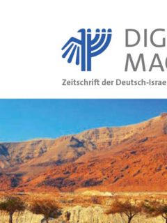 DIG Magazin 2016 Nr.3