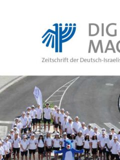 DIG Magazin 2017 Nr.2